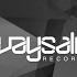 Stay Strong Original Mix
