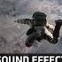 Call Of Duty Warzone Jailbreak Active Sound Effect