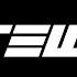 THE CREW 2 HAVE GIVEN UP ON THE FANS
