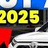 How To Buy A Car In 2025 CarEdge Deal School