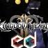 Kingdom Hearts Night Of Fate Music Remake