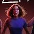 Stranger Things Eleven S Promise Juelz Remix