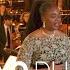 Gustavo Dudamel Notre Dame De Paris Reopening Amazing Grace Pretty Yende