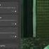 Installing And Removing Software On Linux Mint