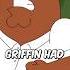 5 Times Peter Griffin Had A Special Ability In Family Guy