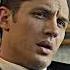 Legend Reggie Kray Tomhardy томхарди Edit Legend