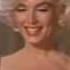 Marilyn Monroe Somthings Got To Give Behind The Sceans And Outtakes 1962 RARE