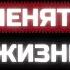 Как выбрать школу в Сальвадоре Переезд из Южной Кореи с мужем сальвадорцем