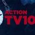 TV1000 Action Hotbird 13E 02 03 2022