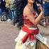 MOANA RAPUNZEL TIANA MIRABEL VIANA Disneylandparis Disney Disneyprincess