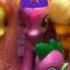 MLP We Got This Together PMV Toy Version