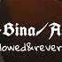 Besa X Bina Asniher Slowed Reverb