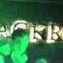 Danny Avila Breaking Your Fall Electro Beach 2013