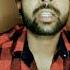 Party With The Bhoothnath Song Official Bhoothnath Returns Amitabh Bachchan Yo Yo Honey Singh