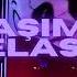 Başıma Belasın Drill Remix