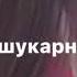 ту шукарни сан раи новая песня 2022 году