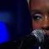 Lauryn Hill The Roots Feeling Good Nina Simone Tribute 2018 Induction