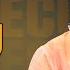 Will You Stand When Persecution Comes Enna Vishesham Ep 137 Turn On CC For Subtitles