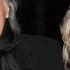 Marty Stuart Is Saying Goodbye After His Wife S Tragic Diagnosis