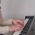 Lady Gaga Always Remember Us This Way Ladygaga Alwaysrememberusthisway Pianocover