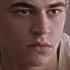 Protective Hardin He Wanted To Apologize Deleted Scene Hardinscott Tessayoung Aftermovie