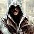 Assassin S Creed Renaissance Audiobook By Oliver Bowden
