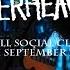 SUPERHEAVEN FULL SET Brudenell Games Room Leeds