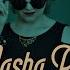 Masha Ray Sway Electro Swing Thing 202