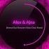 Alex Ajna Ethereal Soul Remaster Hasan Ghazi Remix Reckoning Records