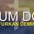 Elsen Pro Dostum Dostum Remix