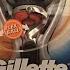 Gillette Fusion ProGlide With Flex Ball