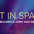 Armin Van Buuren Jorn Van Deynhoven Lost In Space Extended Mix