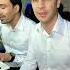 MYRAT SAHETMYRADOW AGAMYRAT SAHATOW MAYAJAN 2025 Myratsahetmyradow Turkmen Agamyratsahatow