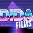 How To Protect Yourself From DRUGS Adidas FILMS Rejecting Drugs