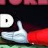 Sonic CD Collision Chaos Bad Future Remix