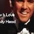 Burt Bacharach S Hit Songs 想い出のバート バカラック2