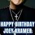 Happy 75th Birthday Joey Kramer Born June 21 1950 Aerosmith S Beating Heart Music