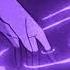 Empire Of The Sun We Are The People Slowed Reverb