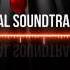 Death Note Original Soundtack OST 1 03 Light S Theme