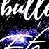 BTS 방탄소년단 WE ARE BULLETPROOF THE ETERNAL PIANO COVER