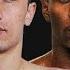 Israil Madrimov Vs Michel Soro LIVE Commentary