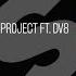 Timmy Trumpet Sub Zero Project Ft DV8 Rockstar Extended