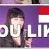 Who Sang It Better BLACKPINK 블랙핑크 How You Like That Uk Indonesia Brazil Italy Philippines