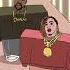 Kanye West Lil Pump I Love It Dubdogz Bootleg