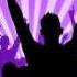 The Prodigy World S On Fire Scott Johnstone S Instrumentalish Remix