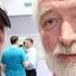 Москва КРЕПКИЙ МИР 2021 я сам себе завидую
