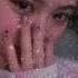 Natalie Don T Raye Speed Up
