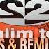 2 Unlimited Greatest Hits And Remixes CD Completo