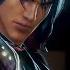 Tekken 7 Jin Kazama Trailer