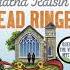 Agatha Raisin And The Dead Ringer M C Beaton Audiobook Mystery Thriller Suspense Romance